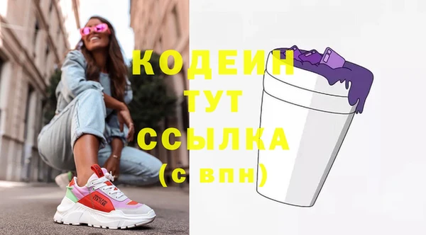 ECSTASY Богданович