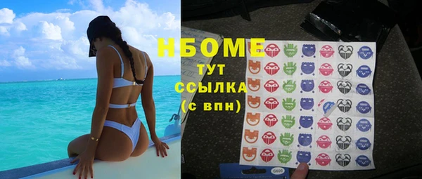 ГАЛЛЮЦИНОГЕННЫЕ ГРИБЫ Белоозёрский